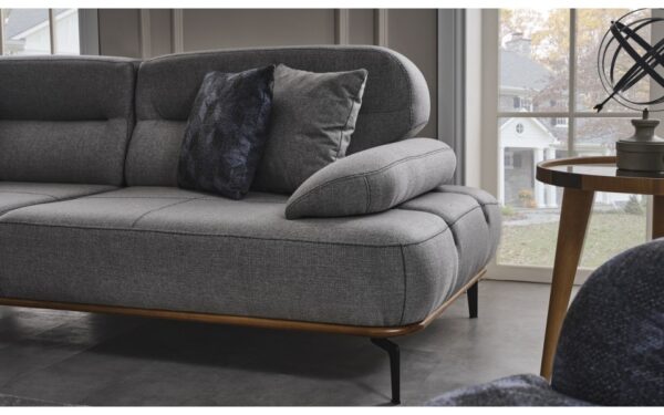 Celtic Modern Sofa Set - Image 7