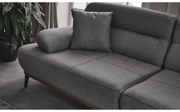 Celtic Modern Sofa Set - Image 8