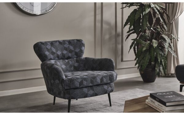 Celtic Modern Sofa Set - Image 9