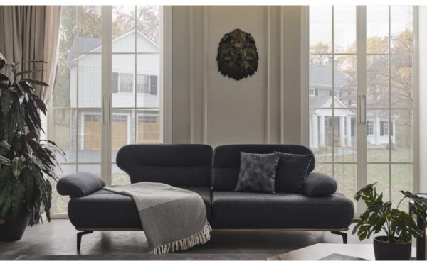 Celtic Modern Sofa Set - Image 5