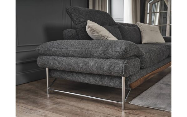 Cammello Modern Sofa Set - Image 7