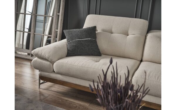 Cammello Modern Sofa Set - Image 6