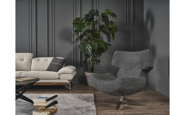 Cammello Modern Sofa Set - Image 9