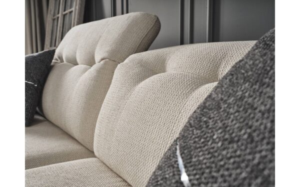 Cammello Modern Sofa Set - Image 8