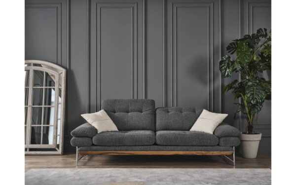 Cammello Modern Sofa Set - Image 3