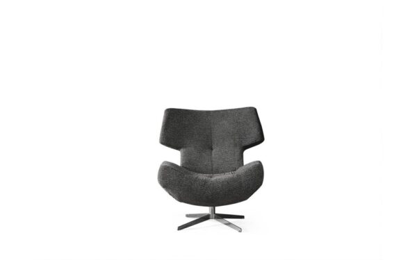 Cammello Modern Sofa Set - Image 10