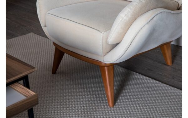 Colosseum modern Sofa Set - Image 10