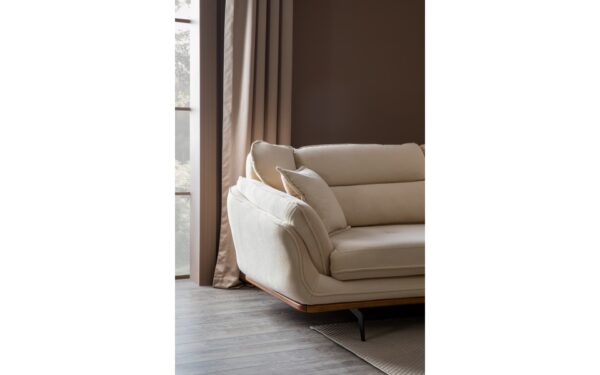 Colosseum modern Sofa Set - Image 8
