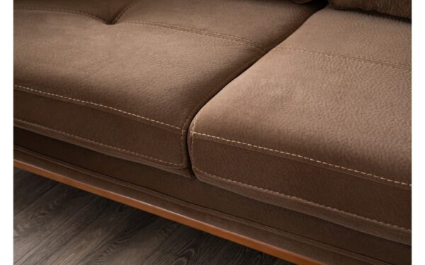 Colosseum modern Sofa Set - Image 9
