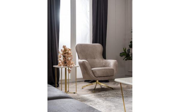 Cygnet Modern Sofa Set - Image 8