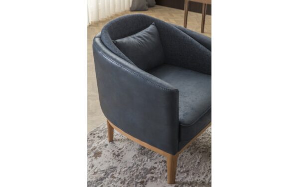 Adal Modern Sofa Set - Image 9