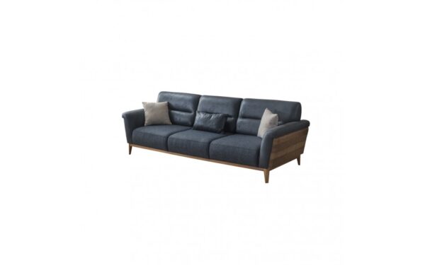 Adal Modern Sofa Set - Image 3