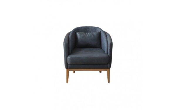 Adal Modern Sofa Set - Image 10