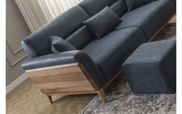 Adal Modern Sofa Set - Image 5