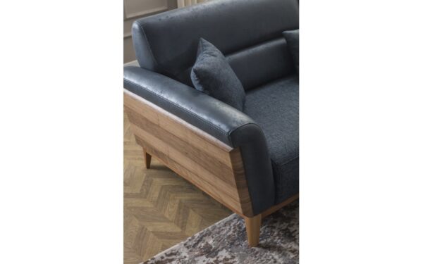 Adal Modern Sofa Set - Image 6