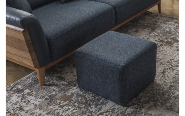 Adal Modern Sofa Set - Image 7