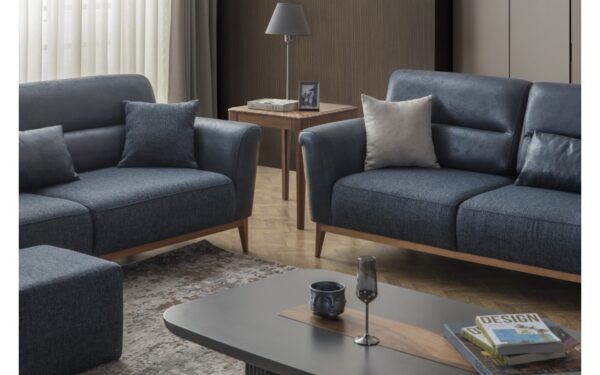 Adal Modern Sofa Set - Image 4