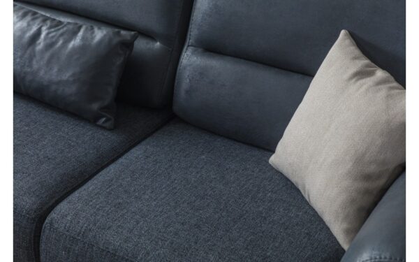 Adal Modern Sofa Set - Image 8