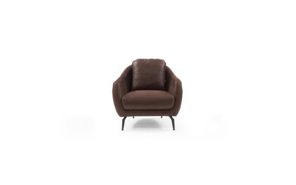 Delfino Modern Sofa Set - Image 11