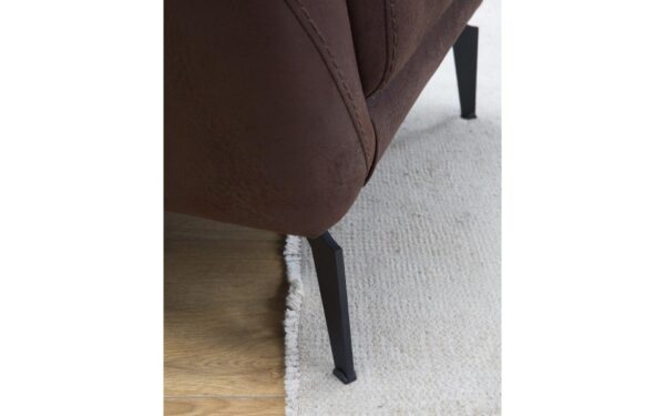 Delfino Modern Sofa Set - Image 8