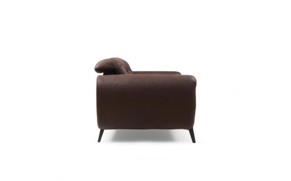 Delfino Modern Sofa Set - Image 9
