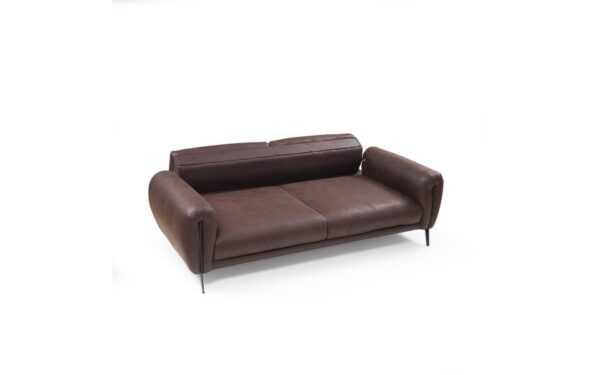Delfino Modern Sofa Set - Image 5