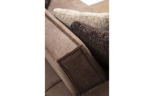 Gdansk Modern Sofa Set - Image 9