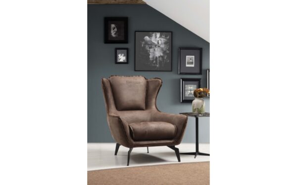 Gdansk Modern Sofa Set - Image 10