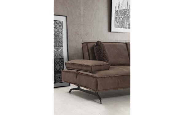 Gdansk Modern Sofa Set - Image 7
