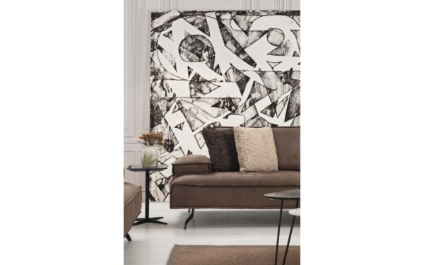 Gdansk Modern Sofa Set - Image 8