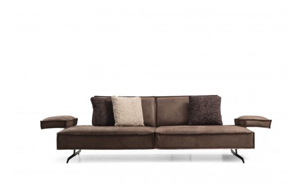 Gdansk Modern Sofa Set - Image 5