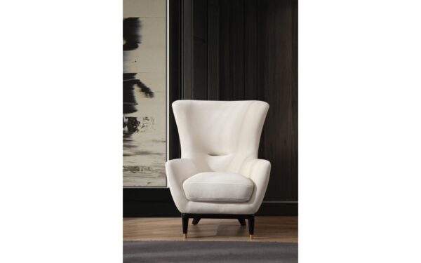 Elias Modern Sofa Set - Image 7