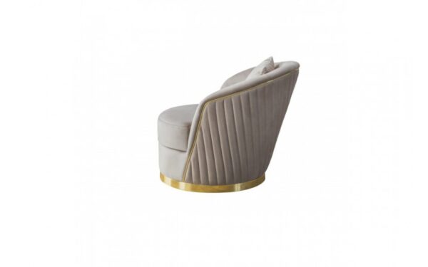 Ella Modern Sofa Set - Image 8