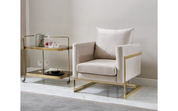 Finn Modern Sofa Set - Image 8