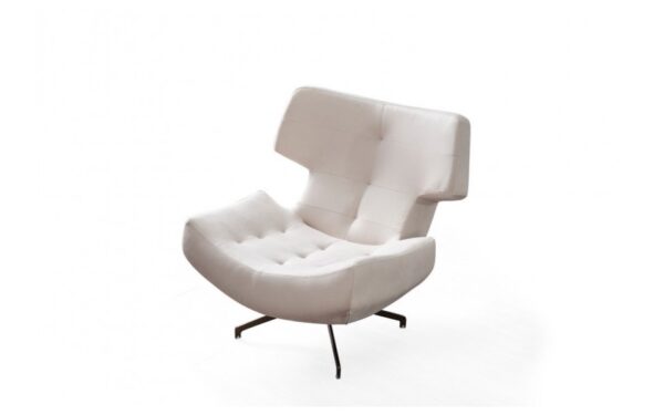 Filomena Modern Sofa Set - Image 8