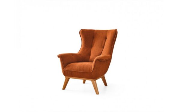 Flawian Modern Sofa Set - Image 8
