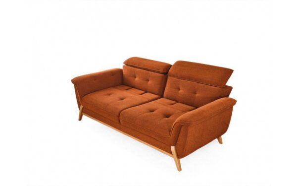 Flawian Modern Sofa Set - Image 5