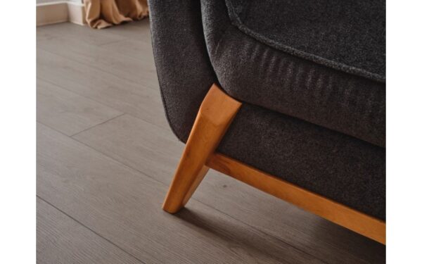 Flawian Modern Sofa Set - Image 7