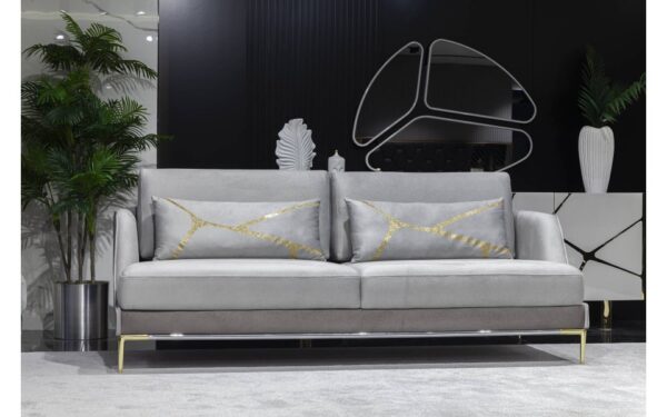 Hatchling Modern Sofa Set - Image 2