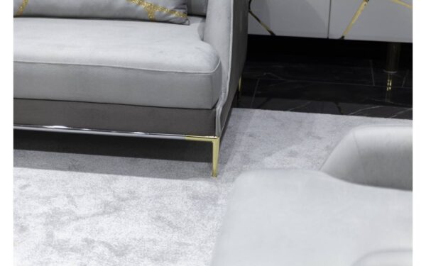 Hatchling Modern Sofa Set - Image 5