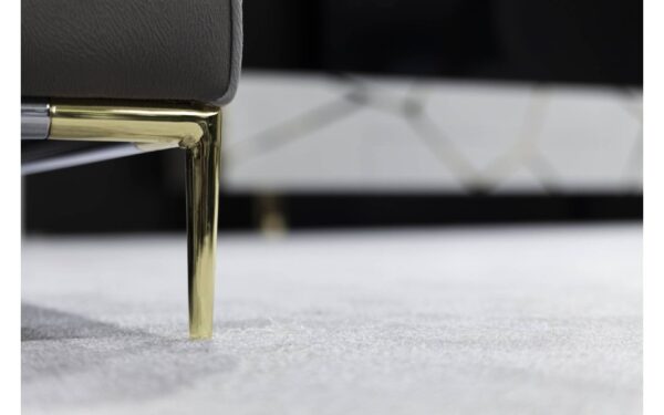 Hatchling Modern Sofa Set - Image 8