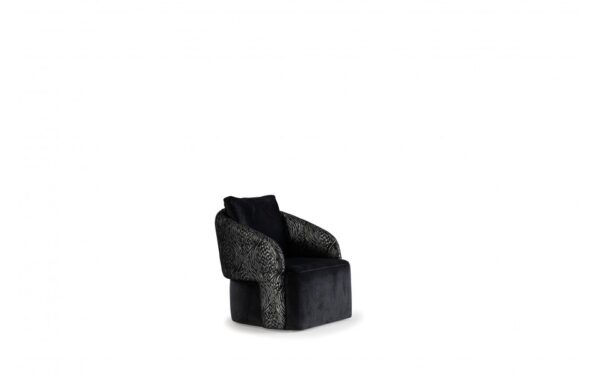 Hedgehog Modern Sofa Set - Image 7
