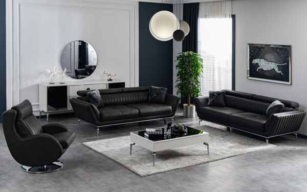 Hornet modern Sofa Set