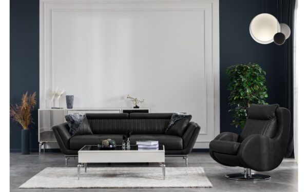 Hornet modern Sofa Set - Image 2