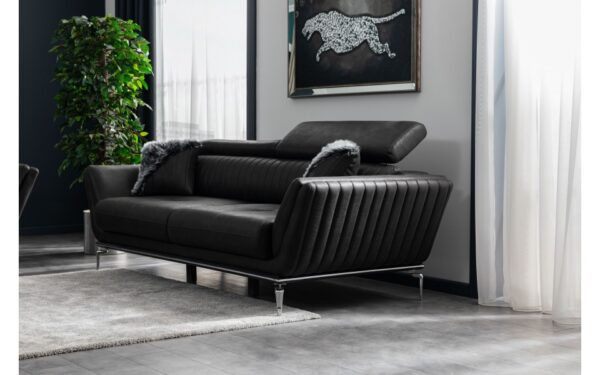 Hornet modern Sofa Set - Image 3