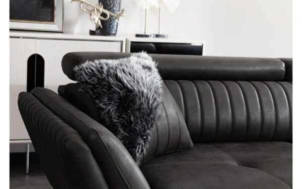 Hornet modern Sofa Set - Image 6