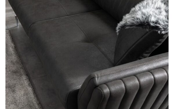 Hornet modern Sofa Set - Image 5