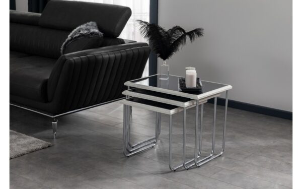Hornet modern Sofa Set - Image 7