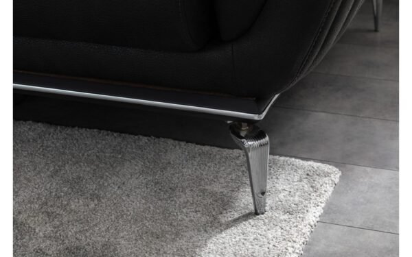 Hornet modern Sofa Set - Image 8