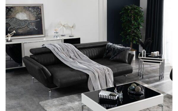 Hornet modern Sofa Set - Image 4